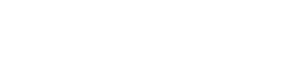 Logo Ma Louisette